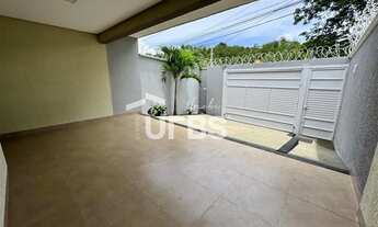 Imagem 5: Casa Térrea - Casa 3 quartos, sendo 3 suítes