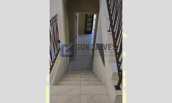 Imagem 5: Chácara Residencial à Venda Jardim Boa Vista, São Bernardo do Campo