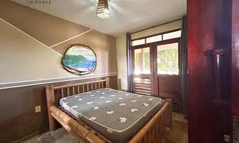 Imagem 4: Venda de Apartamentos / Padrão na cidade de São Gonçalo do Amarante