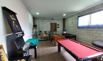 Imagem 7: GALPÃO INDUSTRIAL EM COTIA..