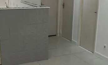 Imagem: Vendo Apartamento