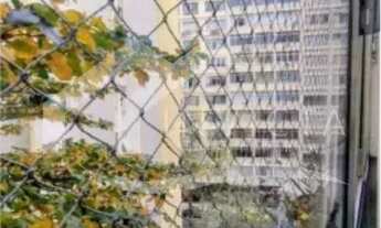 Imagem 5: 02 QUARTOS DE LUXO