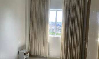 Imagem 3: Imóvel para aluguel com 85 metros quadrados com 3 quartos em Ponta Negra - Manaus - AM