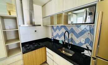 Imagem 6: Apartamento para venda na Península