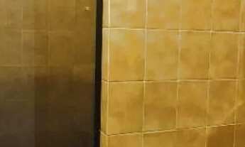 Imagem 3: Apartamento com 90 m² e 2 dormitórios - Centro, Nova Friburgo/RJ