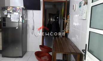 Imagem 4: Casa de condomínio em Rua Nápoles - Jardim Colibri - Cotia/SP