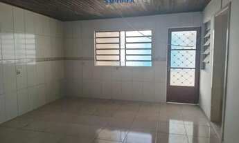 Imagem 6: Casa Novo Esteio Esteio