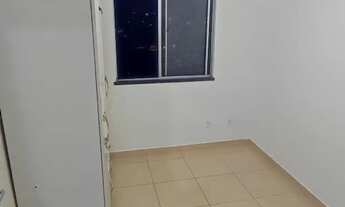 Imagem 4: Apartamento Cobertura Duplex 3/4 em Lauro de Freitas