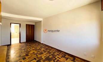 Imagem 3: Requinte Imóveis Aluga