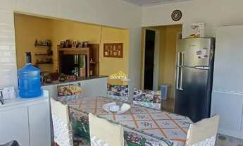 Imagem 6: Imóvel em excelente localização próximo da praia