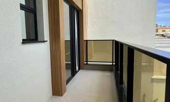 Imagem 4: CASA NO CENTRO DO EUSÉBIO-CE