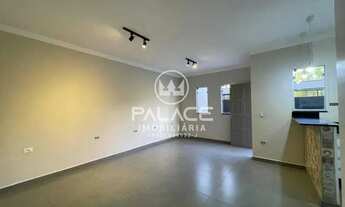 Imagem 3: Casa à venda em jardim califórnia, piracicaba 2 quartos 130m²