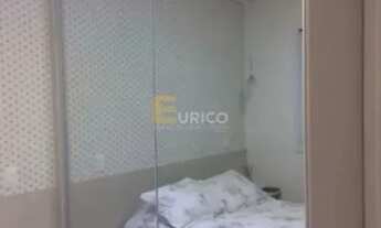 Imagem 7: Apartamento 2 Dormitórios com 1 Suíte, 56 m², Mobiliado