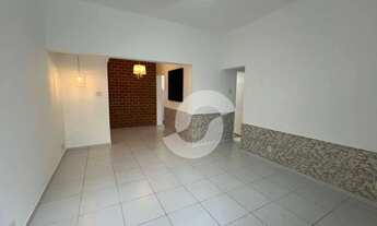 Imagem: Apartamento Garden com 2 quartos à venda