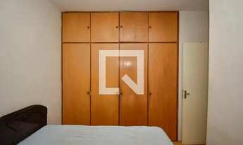Imagem 6: Apartamento à Venda - Buritis, 3 Quartos, 60 m2