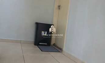 Imagem 6: Apartamento para Venda em Carapicuíba