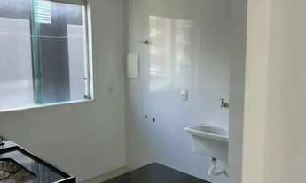 Imagem 5: Aluguel - APARTAMENTO - SERRA Belo Horizonte MG