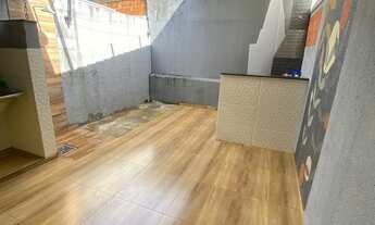 Imagem 3: Aluga-se casa em condomínio