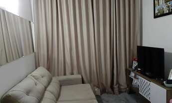 Imagem 4: Ágio de Casa em condomínio fechado