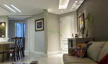 Imagem 3: Apartamento | Serra Verde