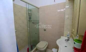 Imagem 6: Apartamento : Padrão / Residencial / Glória