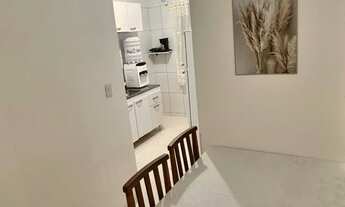 Imagem 3: Alugo apto 6 meses