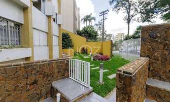 Imagem 3: Apartamento 03 quartos Bairro Agua Verde