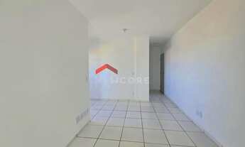 Imagem 5: Apartamento em Avenida Lúcio Luciano - Jardim das Orquídeas - Bauru/SP