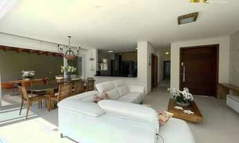 Imagem 4: Casa de condomínio disponível para venda na praia de Juquehy!