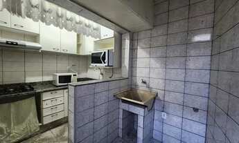 Imagem 7: Prédio residencial para venda com 300m² e 4 vagas em Osasco