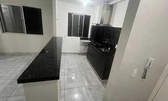 Imagem 5: ÁGIO EM SANTA MARIA - TOTAL VILLE | APTO REFORMADO | 4º ANDAR