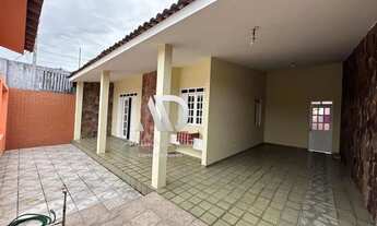 Imagem: Casa a Venda no Salvador Lyra - Tabuleiro