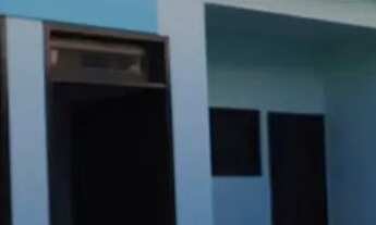 Imagem 3: Casa à venda em rua pública, COROA DO MEIO, Aracaju, SE