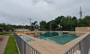 Imagem 3: Imóvel para locação no Cond. Residencial Viver Fama, Av. Marechal Rondon nº01 Qd. 09, Lt.0