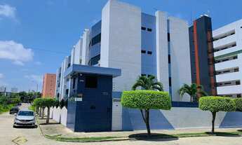 Imagem: Apartamento para locação mobiliado de