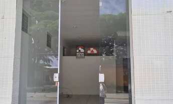 Imagem 4: Comercial Loja em São José dos Campos