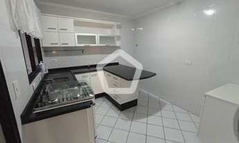 Imagem 7: Apartamento em Vila Gustavo