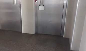 Imagem 4: Apto barão de mesquita,av da universidade 1949 apto 1406 centro 4 quartos,sendo reversível