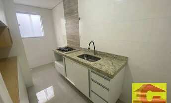 Imagem 6: Sobrado com 02 Suítes no Campo Grande - Santos - SP