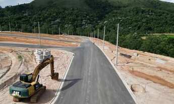 Imagem 6: Terreno à Venda em Loteamento de Caieiras