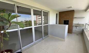 Imagem 2: Cond Bonavitta - 03 quartos sendo 1 suíte - 02 vagas de garagem