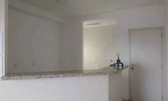 Imagem 3: APARTAMENTO - JARDIM ÂNGELO - SP