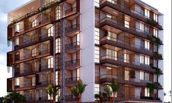 Imagem: CORAIS DO ATLÂNTICO