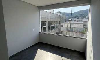 Imagem 7: Alugo sobrado 2 quartos