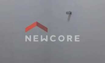 Imagem 6: Casa em Rua Fausto Rodrigues de Oliveira - Parque São Bento - Sorocaba/SP