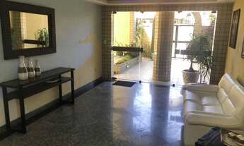 Imagem 6: Cond. Solar de Minas