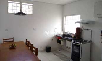 Imagem 7: Loja à venda, 330 m² por R$ 1.000.000,00 - Centro - Marília/SP