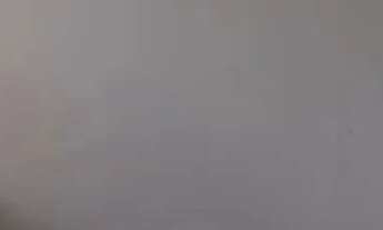 Imagem 6: Terreno residencial à venda em centro, piracicaba