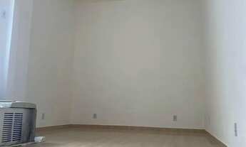 Imagem 3: EXCELENTE SALA PRA ALUGUEL!!