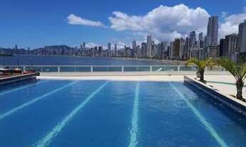 Imagem: ALUGUEL MENSAL DE LOFT ATRAZ DA RODA GIGANTE